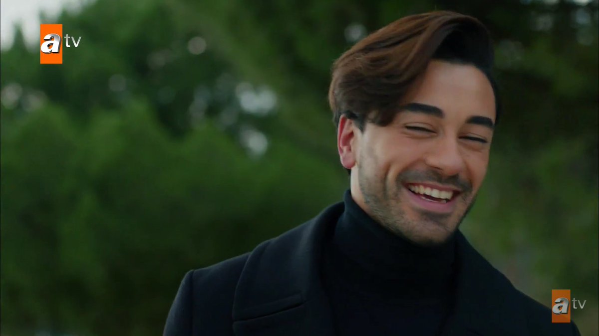 hepiyiki's tweet photo. Bu gece biz 😍
#SeviyorSevmiyor #yiden #askaffedermi #GökhanAlkan https://t.co/izDWYhJ0IZ