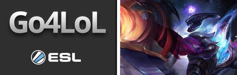 ESLlatam's tweet photo. ¡Sólida partida de @AuthorityES que alcanza las finales de la #Go4LoL87 #LAN! Seguimos en directo en: https://t.co/tKfcXPvnZ2 https://t.co/hhK6bSrNgf