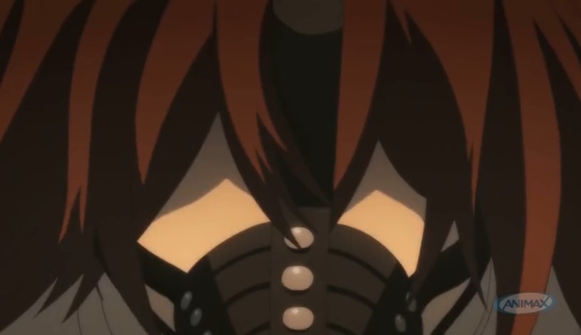 Yoshiyuki No Twitter ルガーコード1951 なんだこの神アニメは