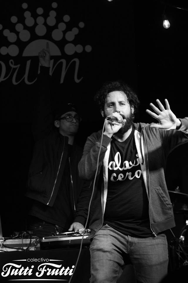 ColectivoTutti's tweet photo. Fotos de @LngSHT en @SALAFORUM #CTFCrew https://t.co/cYLBdCSLWG https://t.co/4dHLx5e0fd