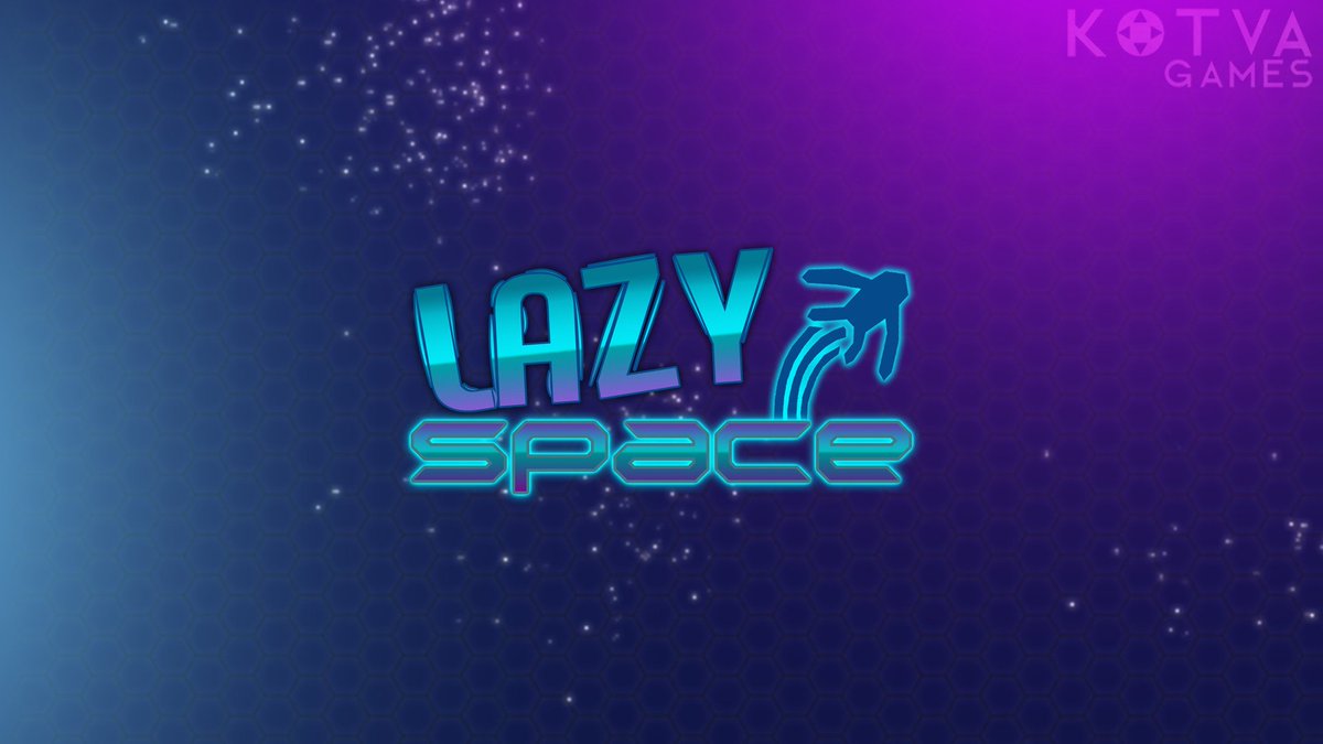 KotvaGames's tweet photo. #SLOTHPRISE! The holidays are around the corner and..! So is #LazySpace's launch!!!
#lazylaunch #MobileGame #indiedev https://t.co/WxEhPBp1WR