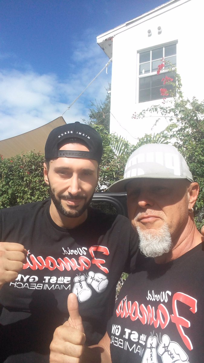 ezfight100's tweet photo. @ezfight100 https://t.co/jzqFErmXxv