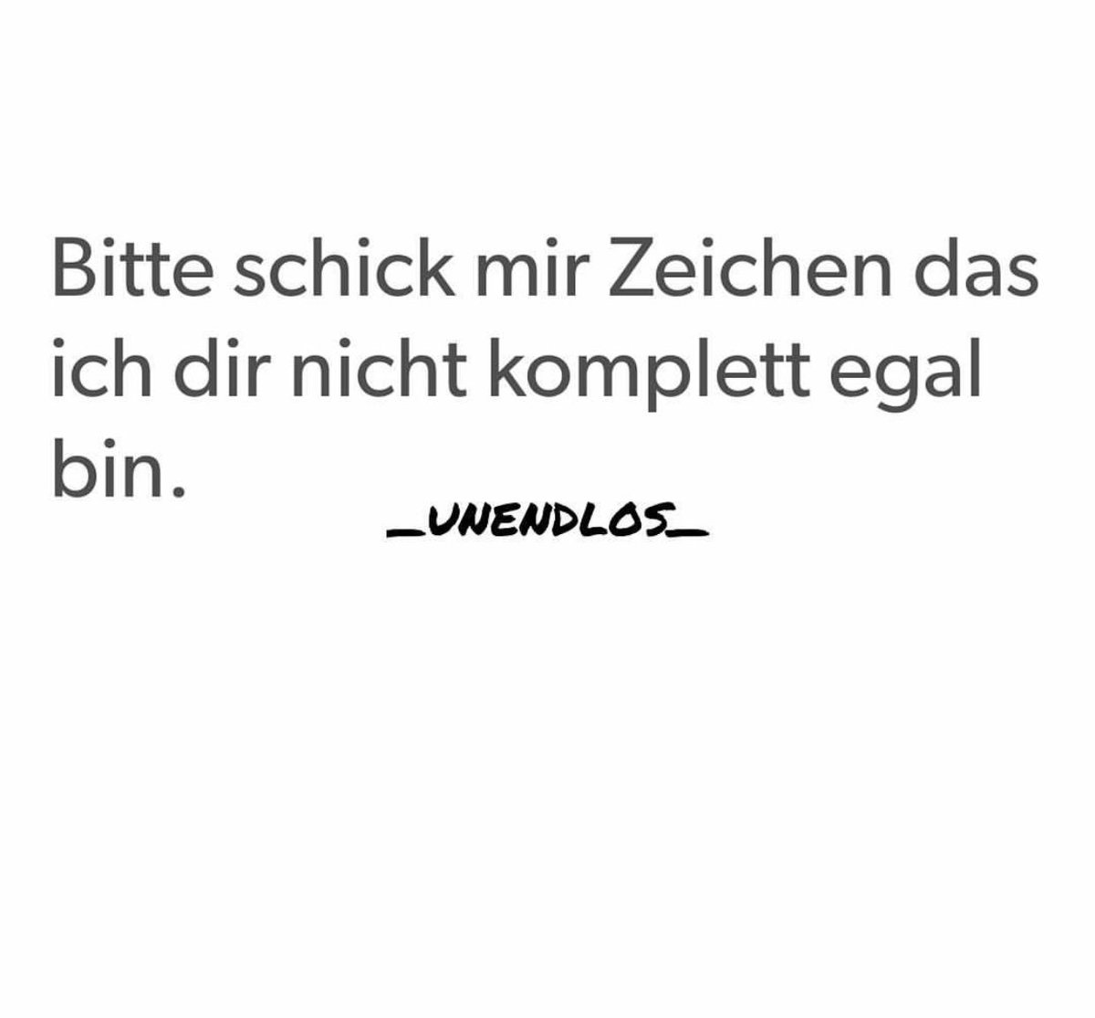 lisahartmnn's tweet photo. bitte. https://t.co/HLFRlfffZw
