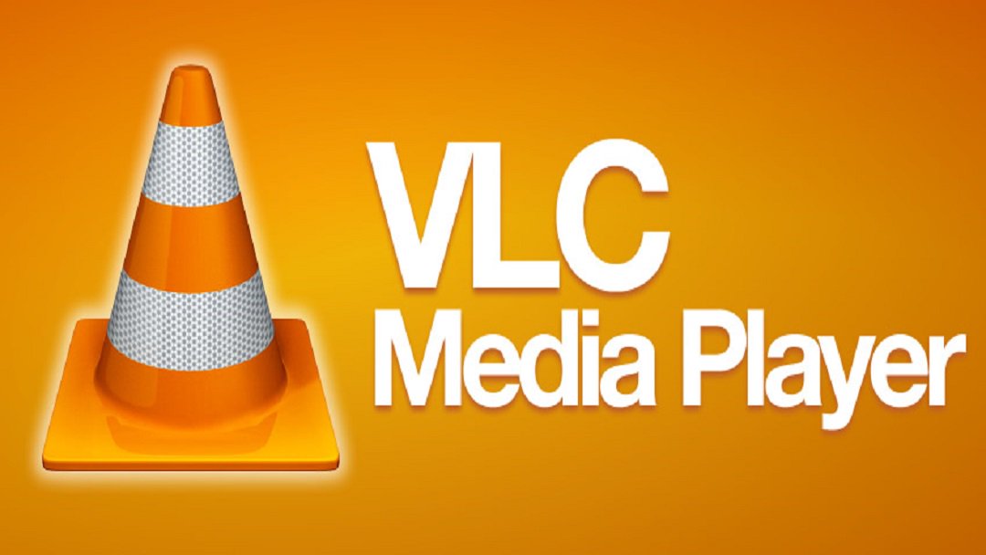 vlc 3.0.0