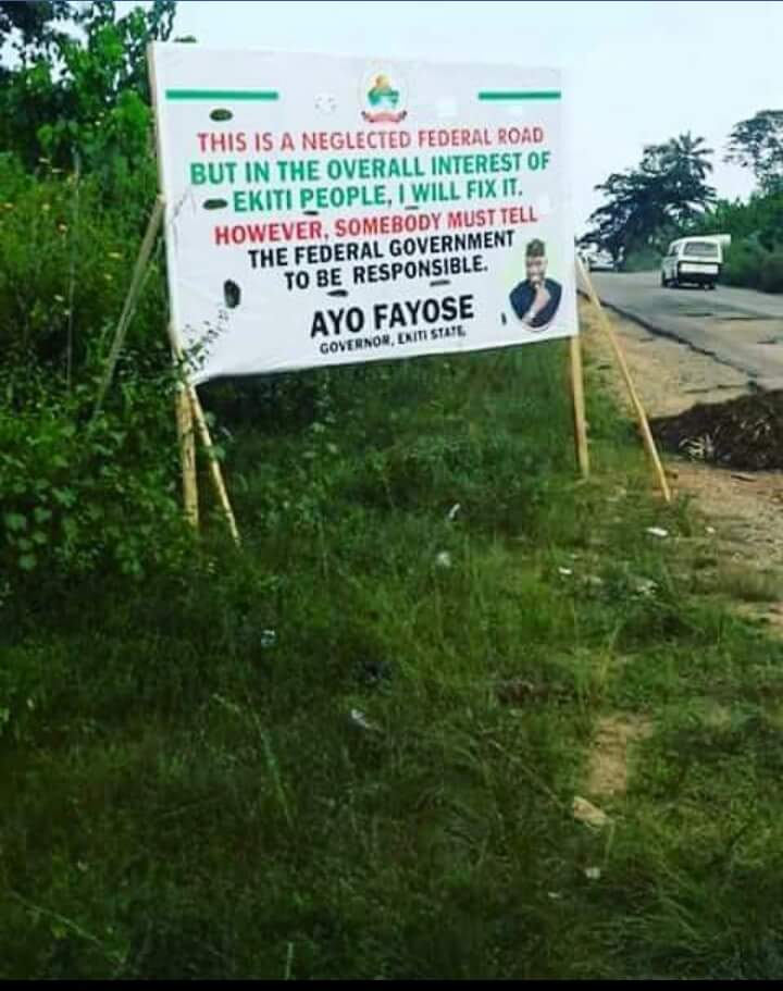 matronada's tweet photo. Chai! https://t.co/wFiULFTPjm