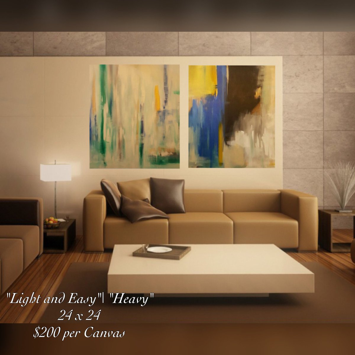AbstractExpres3's tweet photo. #AbstractArt #buyArtHere #yourWallsNeedArt #AbstractOnCanvas #ArtistictMen #ArtistsOnTwitter https://t.co/txIlUSdX3U