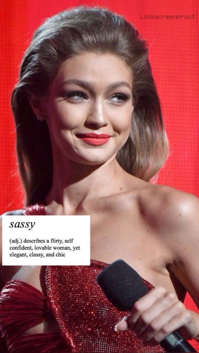 lockscreenproof's tweet image. Gigi Hadid 👠 + Niall Horan 🕶
Rt se salvar 
Print se usar
// Emy