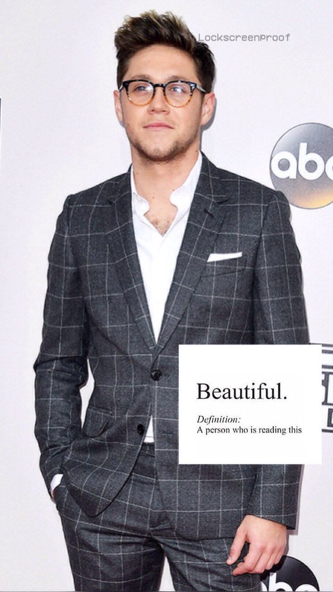 lockscreenproof's tweet image. Gigi Hadid 👠 + Niall Horan 🕶
Rt se salvar 
Print se usar
// Emy
