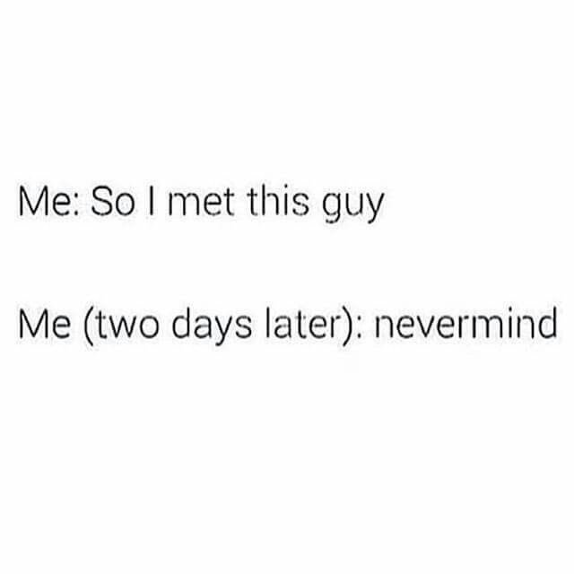 ShanaLester's tweet image. Me 😂