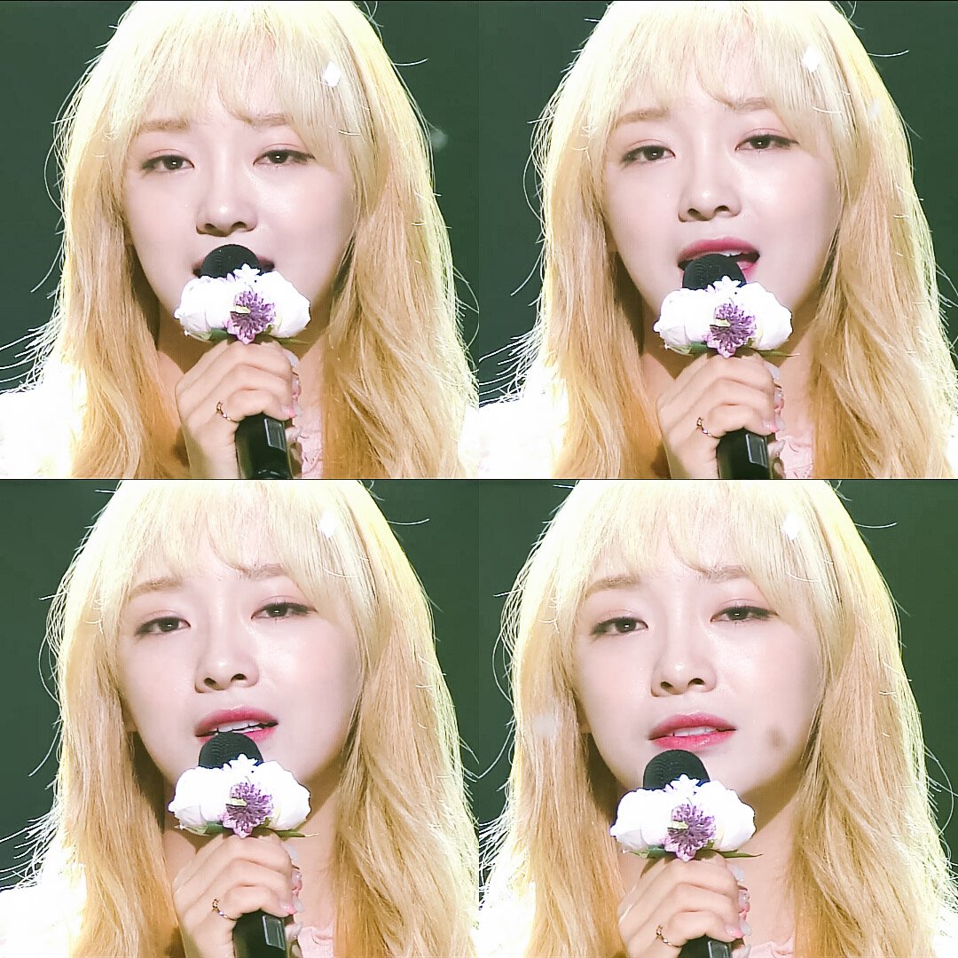 csejeong_'s tweet photo. 161127 인가 #세정
https://t.co/dRt6gGSsNZ
https://t.co/gU47u9u9JV

14p: https://t.co/mgPUJUjWRD https://t.co/1CtRwVzREc