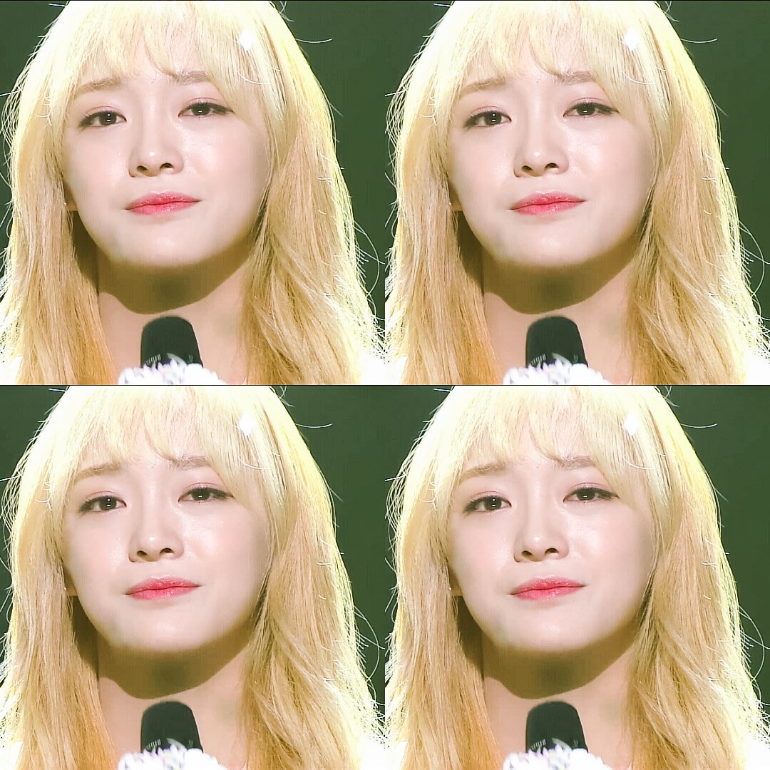 csejeong_'s tweet photo. 161127 인가 #세정
https://t.co/dRt6gGSsNZ
https://t.co/gU47u9u9JV

14p: https://t.co/mgPUJUjWRD https://t.co/1CtRwVzREc