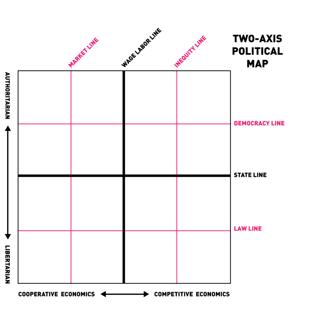 Lower__Left's tweet photo. Where are you on this map?
The #LowerLeft = #NoState and #CooperativeEconomics
Read this article by @magpiekilljoy: https://t.co/Ca6m7515di https://t.co/G1iOEH9Y0y