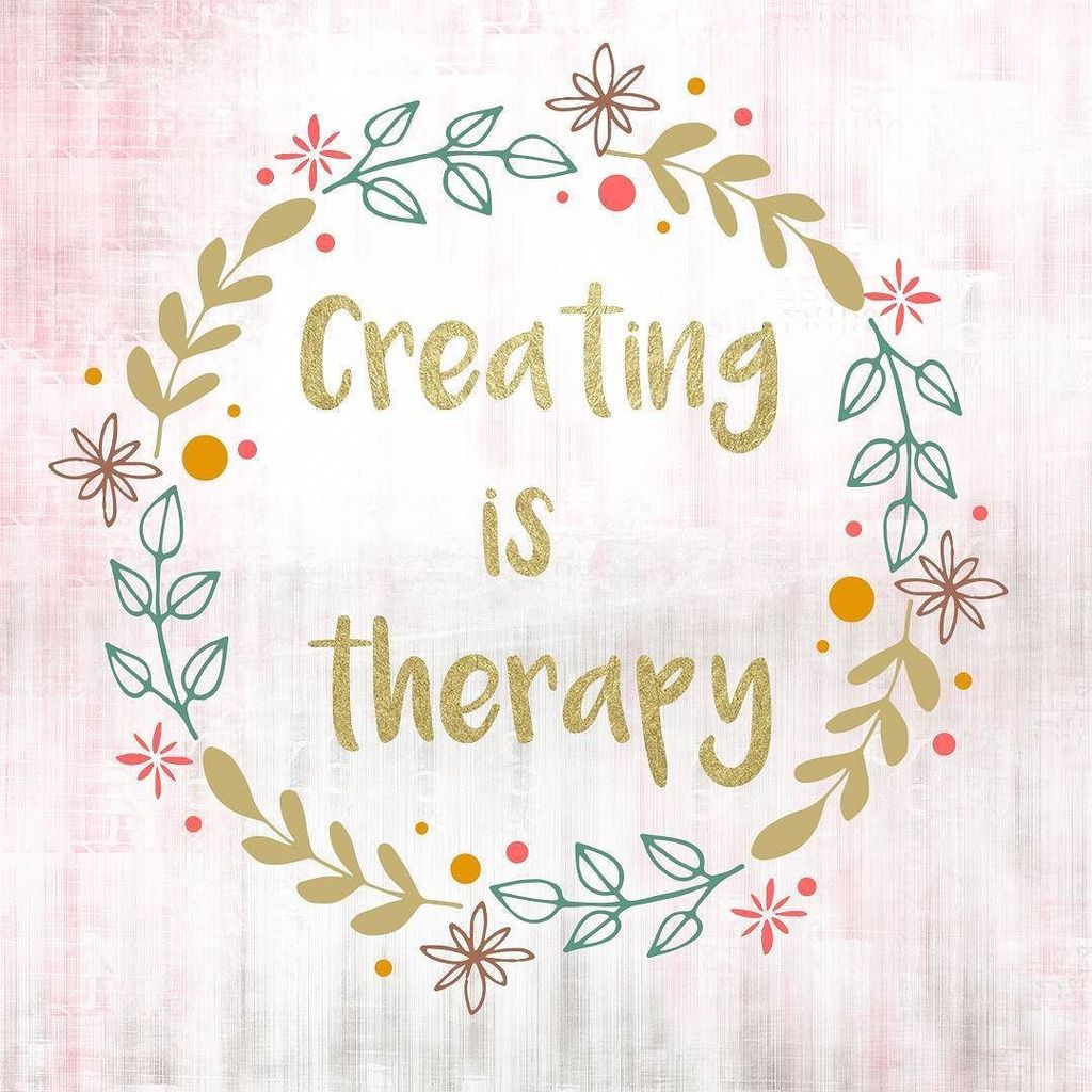 Creating is therapy, don’t you agree?
#upliftingquotes #quotesdorlife #goodquotes #inspiringquotes #inspiringquotes…