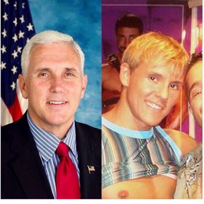trailingtheshow's tweet photo. Me in America vs me in Australia https://t.co/eL3yNA91M5