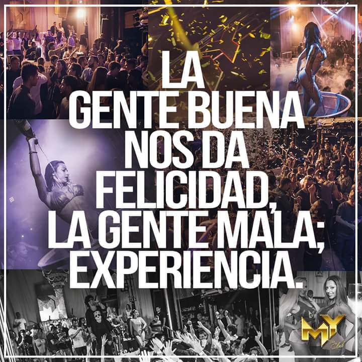 AlbertoEl7's tweet photo. Domingo #JoyEslava
🌟#MyTheClub🌟
Chicas #Gratis+Copa
Chicos descuento
#Lista de Alberto Sánchez ⬅
Inf y reservas 699720434
#DiscotecasGratis https://t.co/C4YoKEeGim
