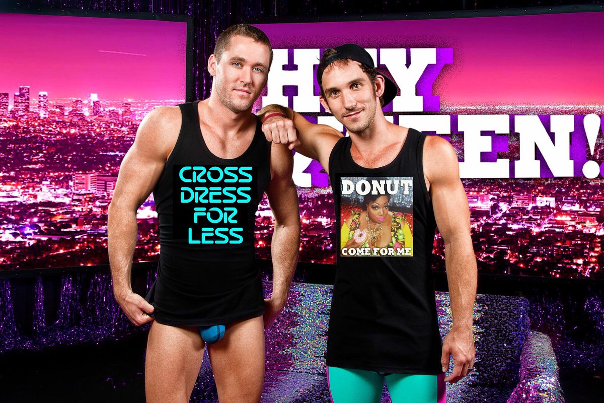 heyqweentv's tweet image. Check out our NEW Merch on @dragqueenmerch dragqueenmerch.com/collections/he… @GayPimp @Mothercouture @BibleGirl666 @walterdelmar @thestreamtv