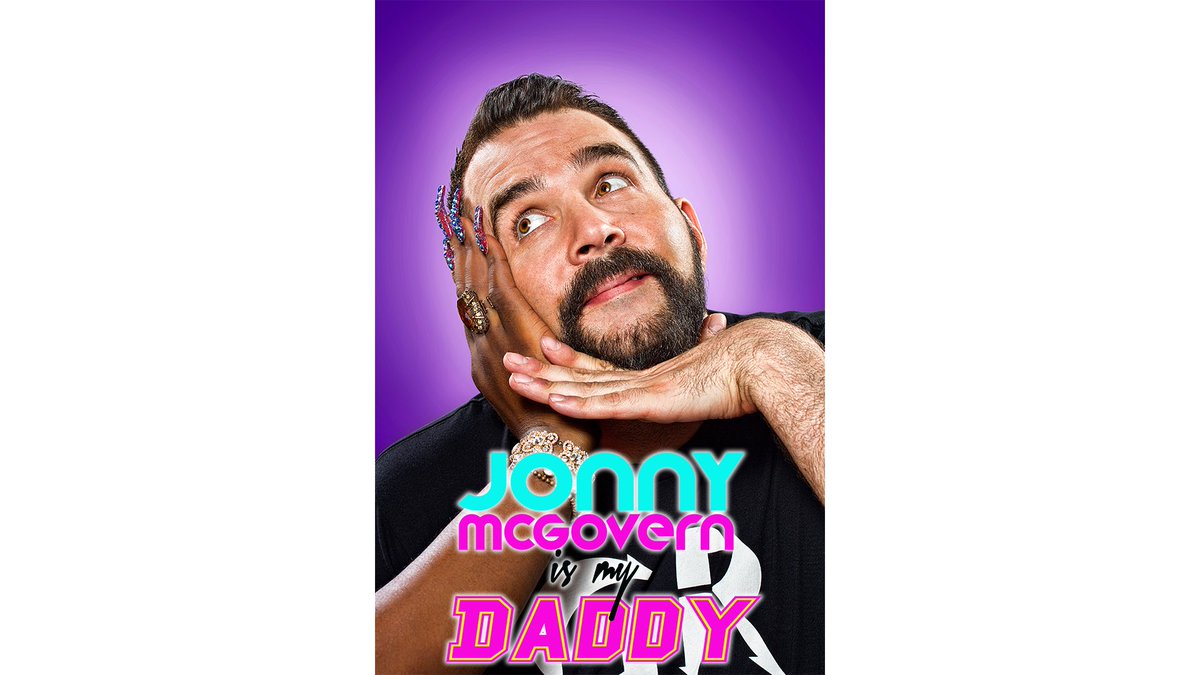 heyqweentv's tweet image. Check out our NEW Merch on @dragqueenmerch dragqueenmerch.com/collections/he… @GayPimp @Mothercouture @BibleGirl666 @walterdelmar @thestreamtv