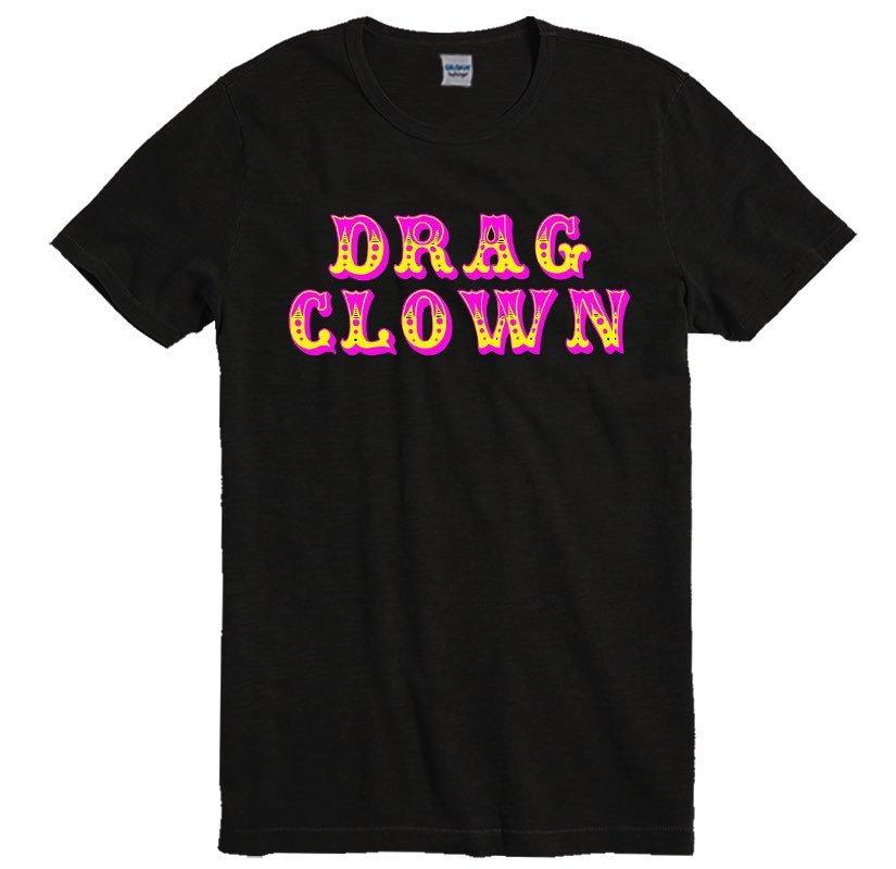heyqweentv's tweet image. Check out our NEW Merch on @dragqueenmerch dragqueenmerch.com/collections/he… @GayPimp @Mothercouture @BibleGirl666 @walterdelmar @thestreamtv