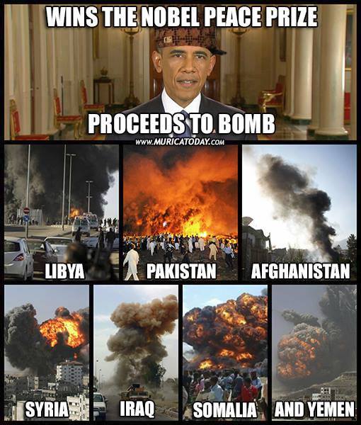 4AllSoulKind's tweet photo. .@POTUS BULLSHIT!
#NoMEPL #NoDAPL #NoTPP
#MAGA #ProgressivesForTrump
#BernieOrBust #KeepDiggingDNC https://t.co/q7qIyd9nZu