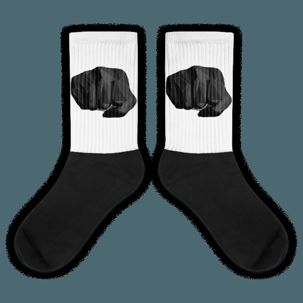 W_K_band's tweet photo. WK Geo Knuckles Socks https://t.co/6lvf9PK4Qi https://t.co/G23Ba8zXPu