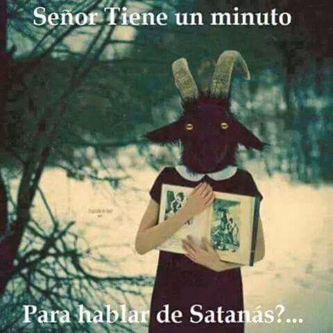 DeckerFeik's tweet photo. #QuemaDeBiblias https://t.co/kIMA5h1qhG