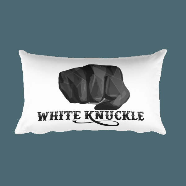 W_K_band's tweet photo. WK Pillow https://t.co/r4QHClTc7w https://t.co/UNXTBzQId8