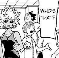 Monoma Neito (@monoma_txt) on Twitter photo 