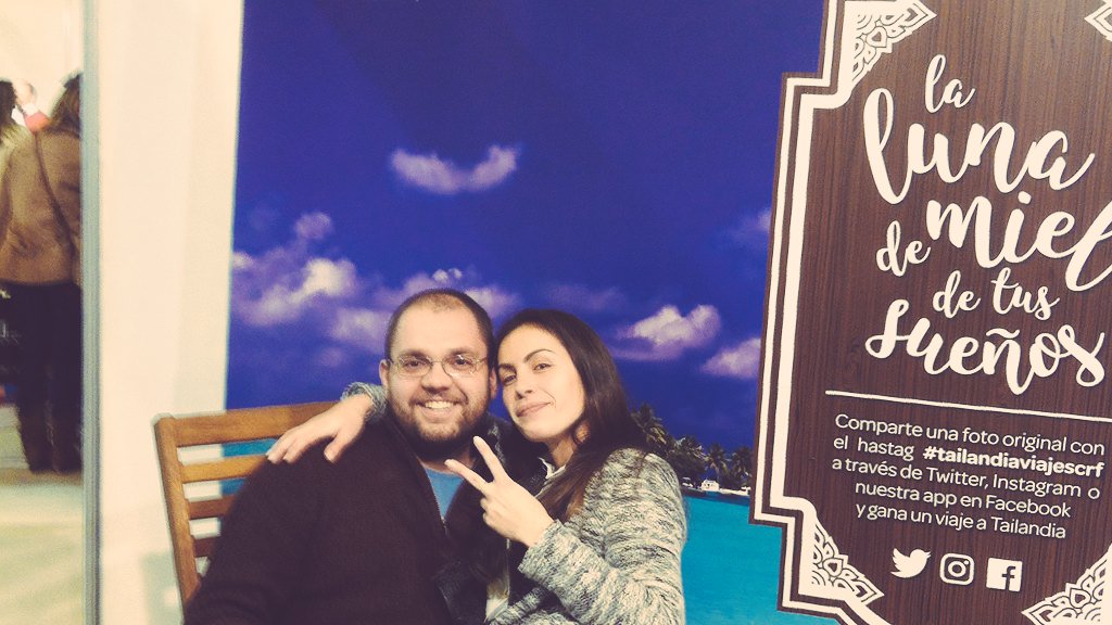 barea_rocio's tweet photo. #TailandiaViajesCRF https://t.co/HMmXFrTL7C