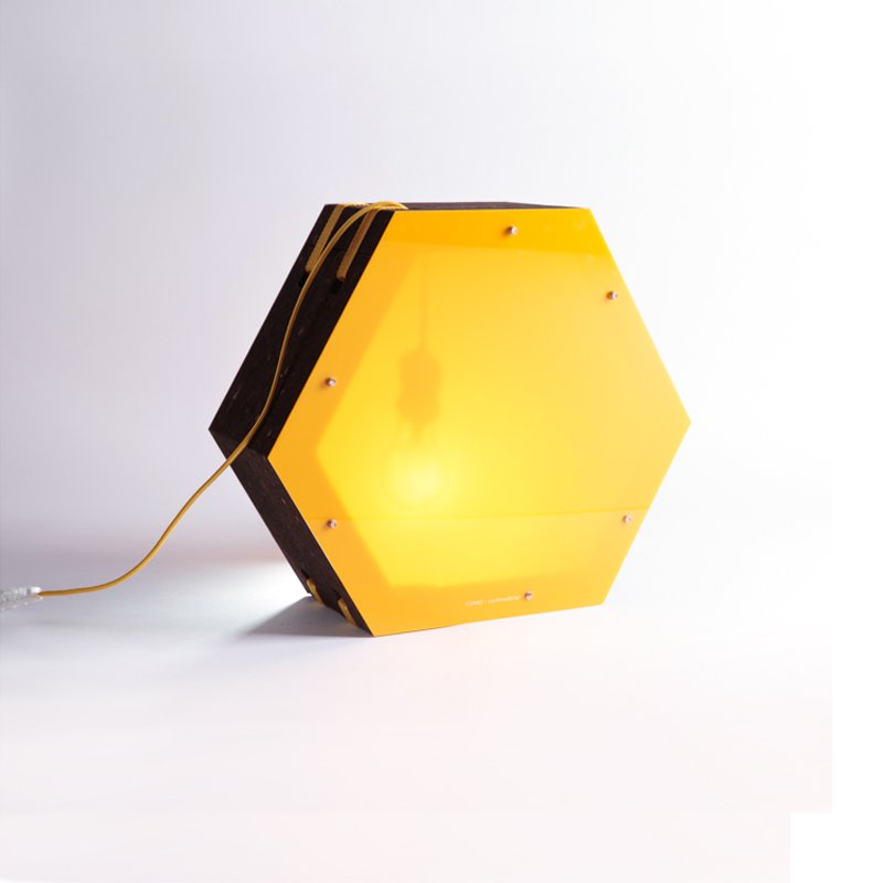 corkmodular's tweet photo. The first light is ON! Ready for the Christmas time we launch our special edition of https://t.co/TTx4a6XDgk @corkmodular #lighting #design https://t.co/56jyAOa6UP