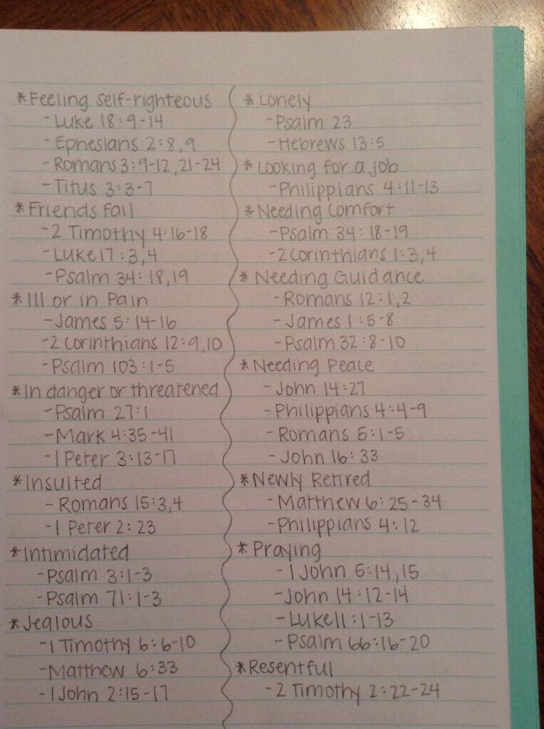 ElevatedFaith's tweet photo. If anyone needs this, it's here for you. https://t.co/F1YA1BgCbD