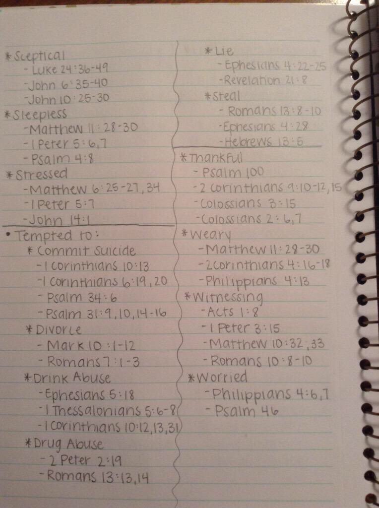 ElevatedFaith's tweet photo. If anyone needs this, it's here for you. https://t.co/F1YA1BgCbD