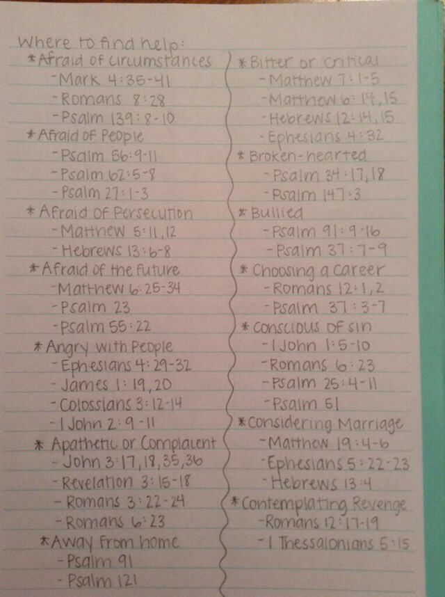 ElevatedFaith's tweet photo. If anyone needs this, it's here for you. https://t.co/F1YA1BgCbD