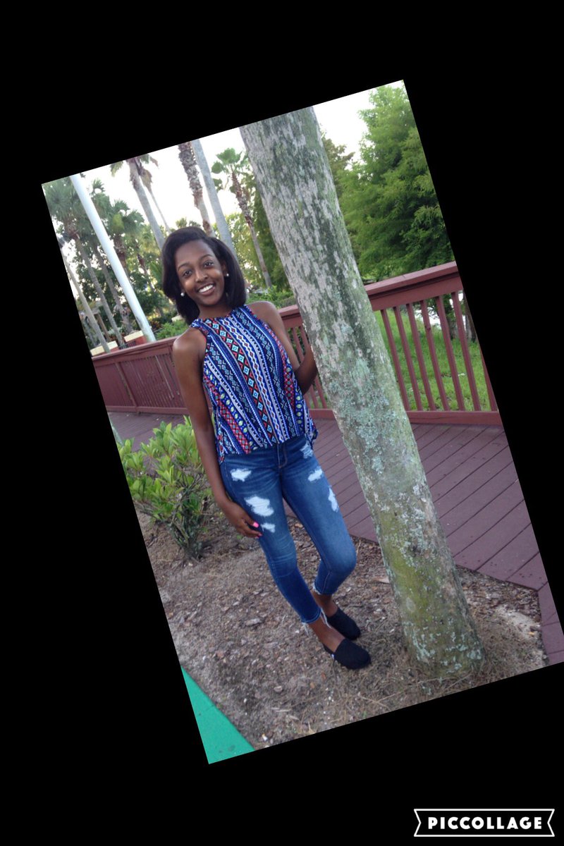 _kueene_'s tweet photo. #skinnyasshellchallenge https://t.co/qFcdx5GTgF