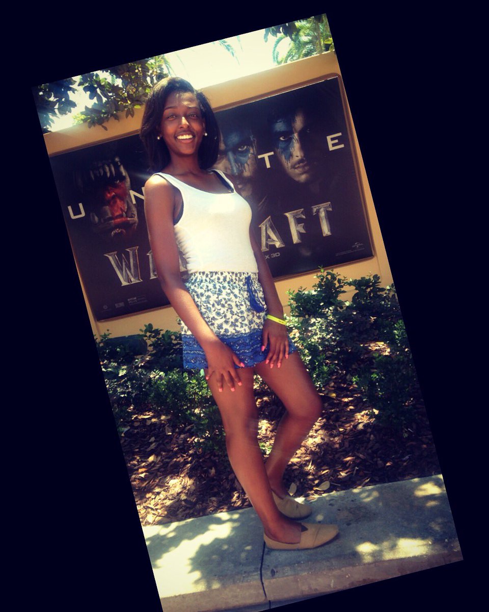 _kueene_'s tweet photo. #skinnyasshellchallenge https://t.co/qFcdx5GTgF