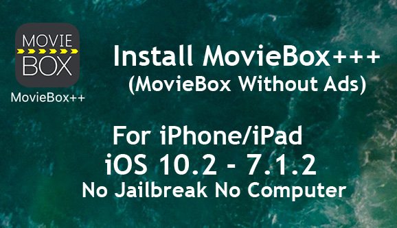Mahee Movie Box App Twitter