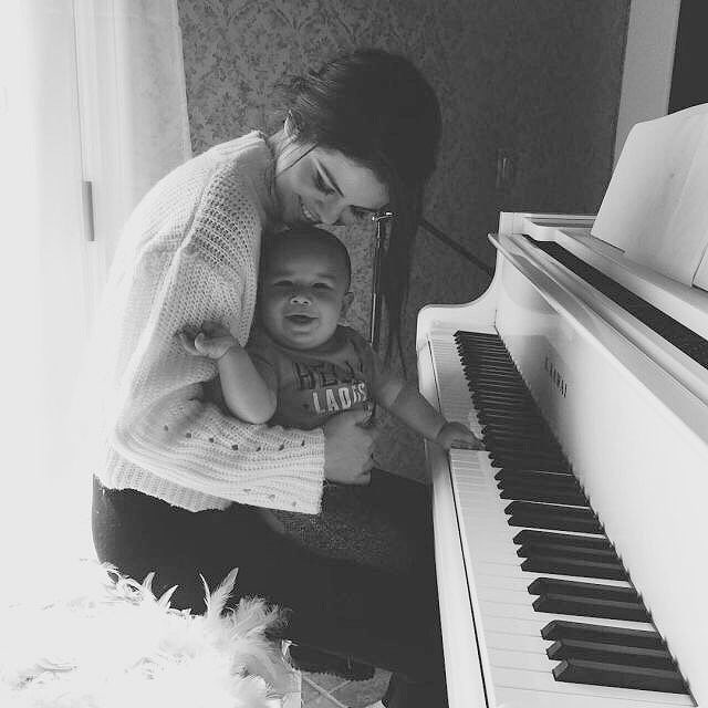 moonlightlcve's tweet photo. Baby boy https://t.co/QuiEmEJXEa
