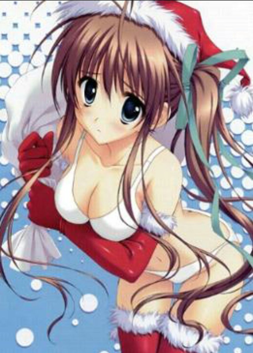 11月28日は霧生つかさの誕生日