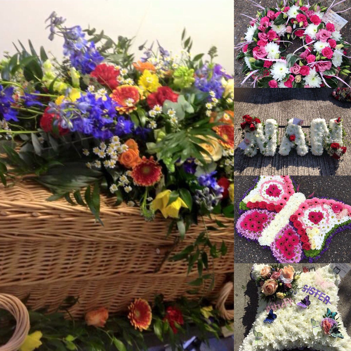 daisy_delicate's tweet photo. Need funeral flowers ? https://t.co/BTPcMcern6