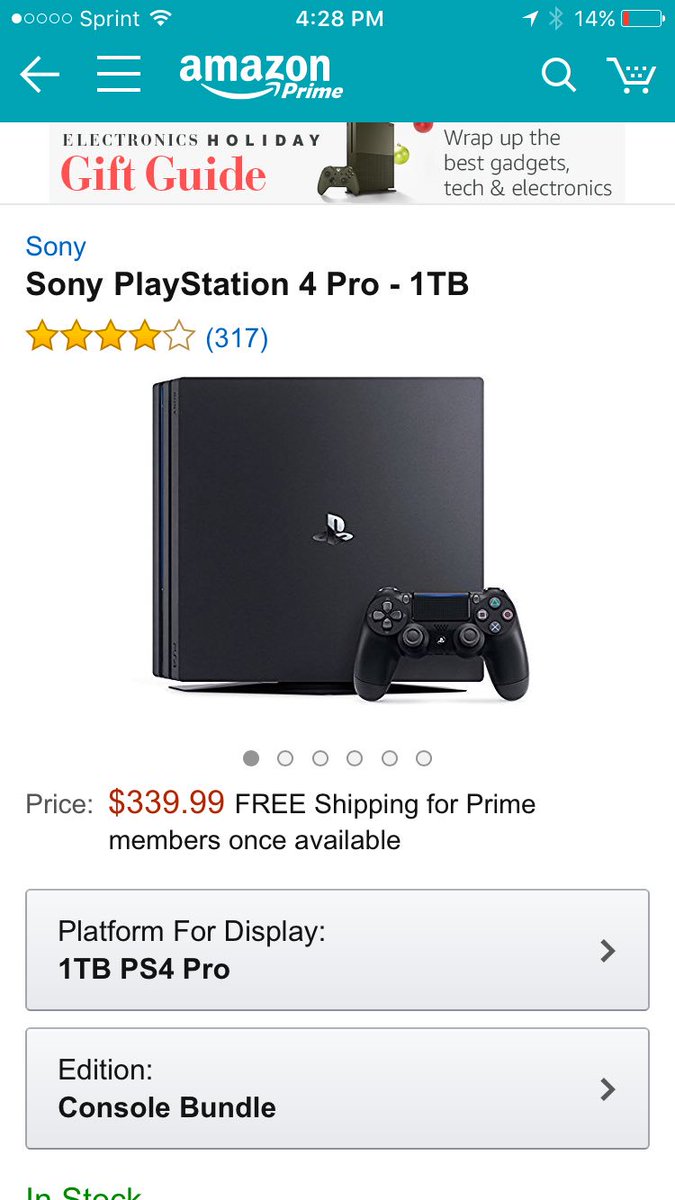DoDFightClub's tweet photo. @DoDFightClub and Amazon! https://t.co/6Tr3eVIkky
