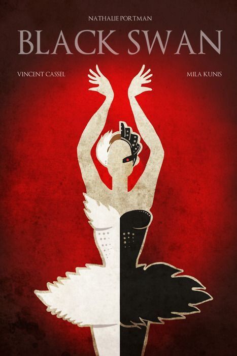 TerapiaDeArteDF's tweet photo. #Domingo de #ArteCinefilo https://t.co/yITJOqssHM