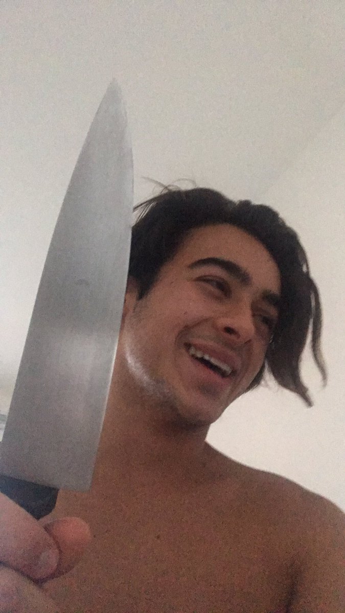 GabrielTrinxet's tweet photo. Mood https://t.co/FVQKDWqsEk