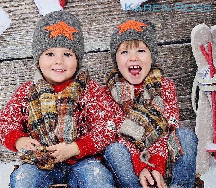 FriendsAPSchool's tweet image. #ChristmasFayre #Addingham #FAPS 
The amazing @karenrossphoto will be taking family Xmas pics! To book email friends-of-addingham@live.com