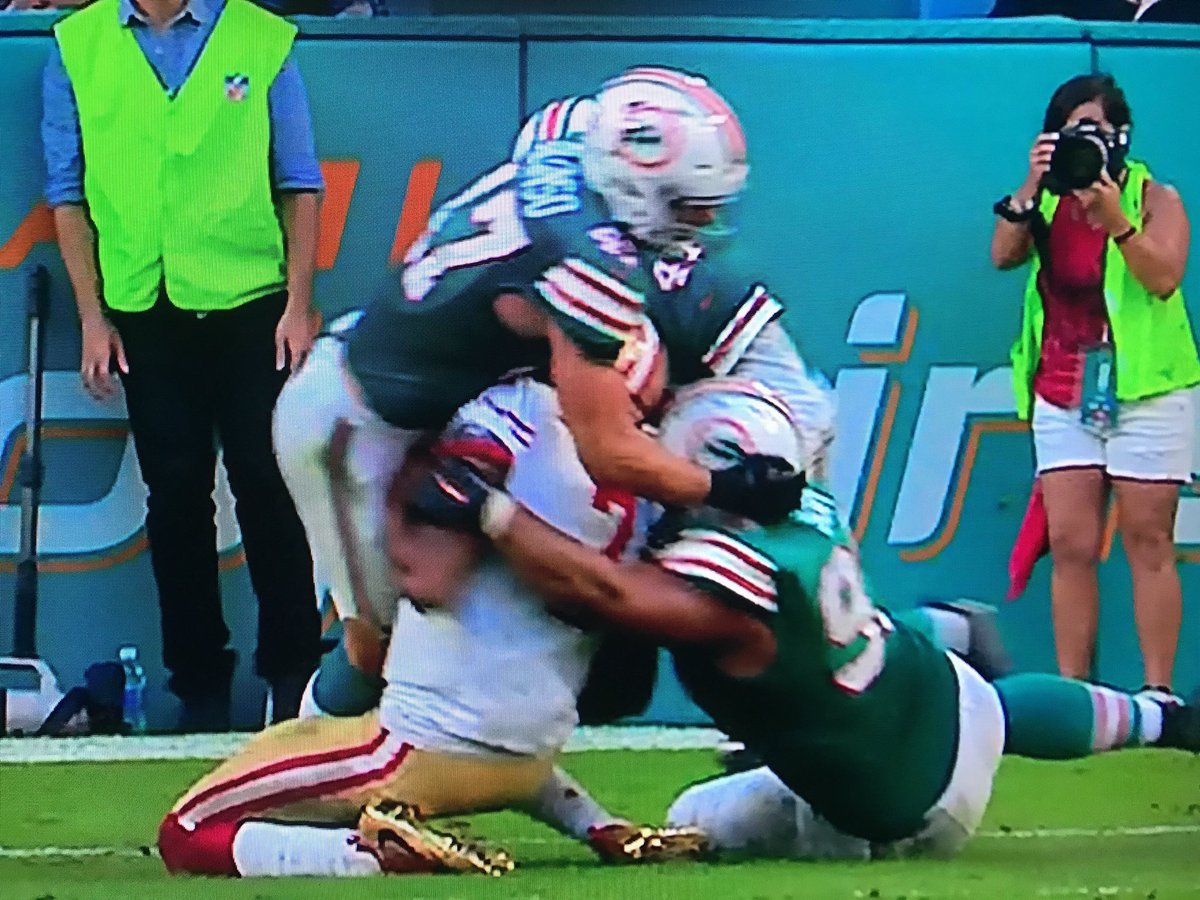 Busted Coverage tweet media