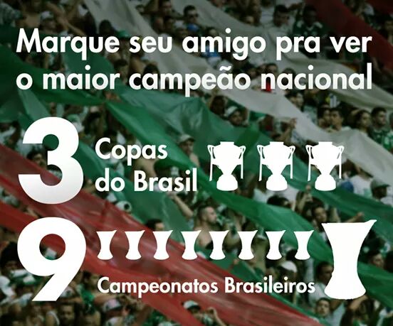 FernandaCris555's tweet photo. #AvantiPalestra beijooo pros invejosos de plantao!! 💚 https://t.co/cOH9rWcsdq