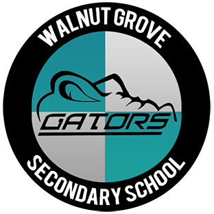 htsumura's tweet photo. THE PROVINCE'S BIG 10 PRESEASON: Walnut Grove Gators top senior boys AAAA rankings to start 2016-17! https://t.co/gNLG0GXaN9 https://t.co/6NkDT3qke2