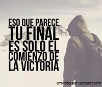 leotarot's tweet photo. Comparte esta imagen y motiva a tus seguidores! #leotarotweb #CyberRenfe https://t.co/XZcPeseaZb