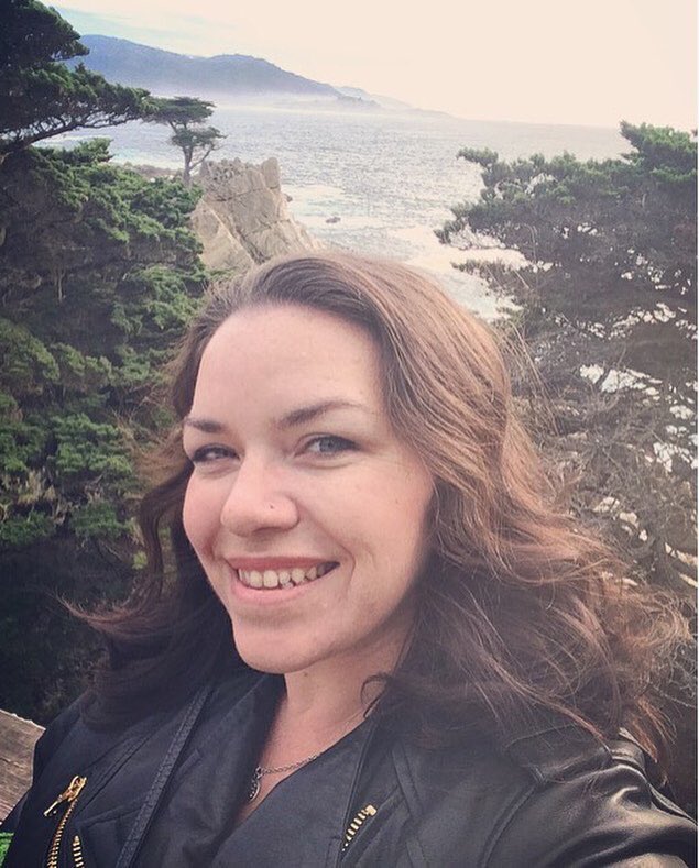 TammyFallon's tweet photo. @justplaneray @MontereyJazz https://t.co/RcbdBux6O9