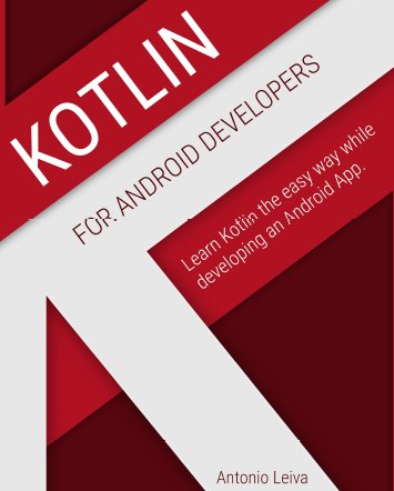 oscarburgos75's tweet image. Al lío ... @devexperto1 #kotlinandroiddev