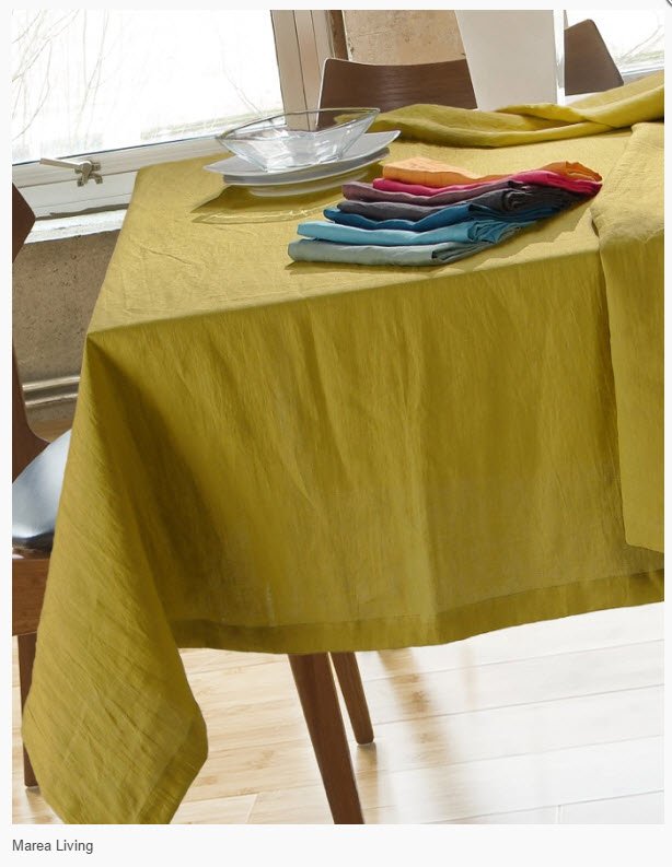 Dea Italy tweet media