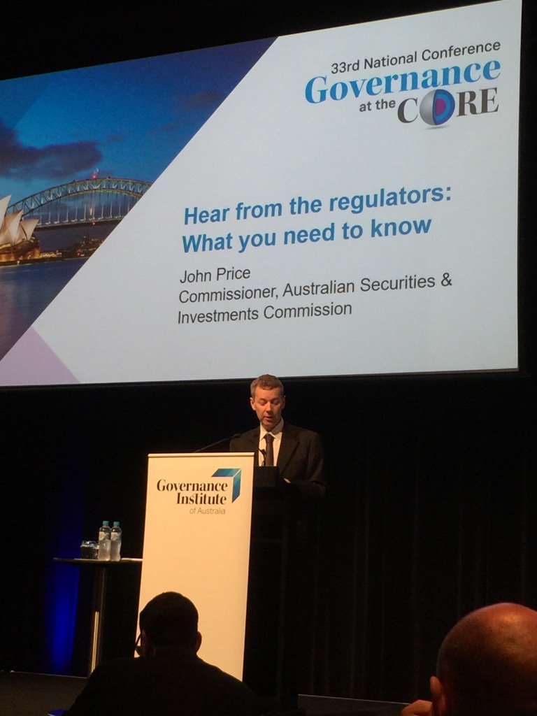 SueDahn's tweet image. #GovCore